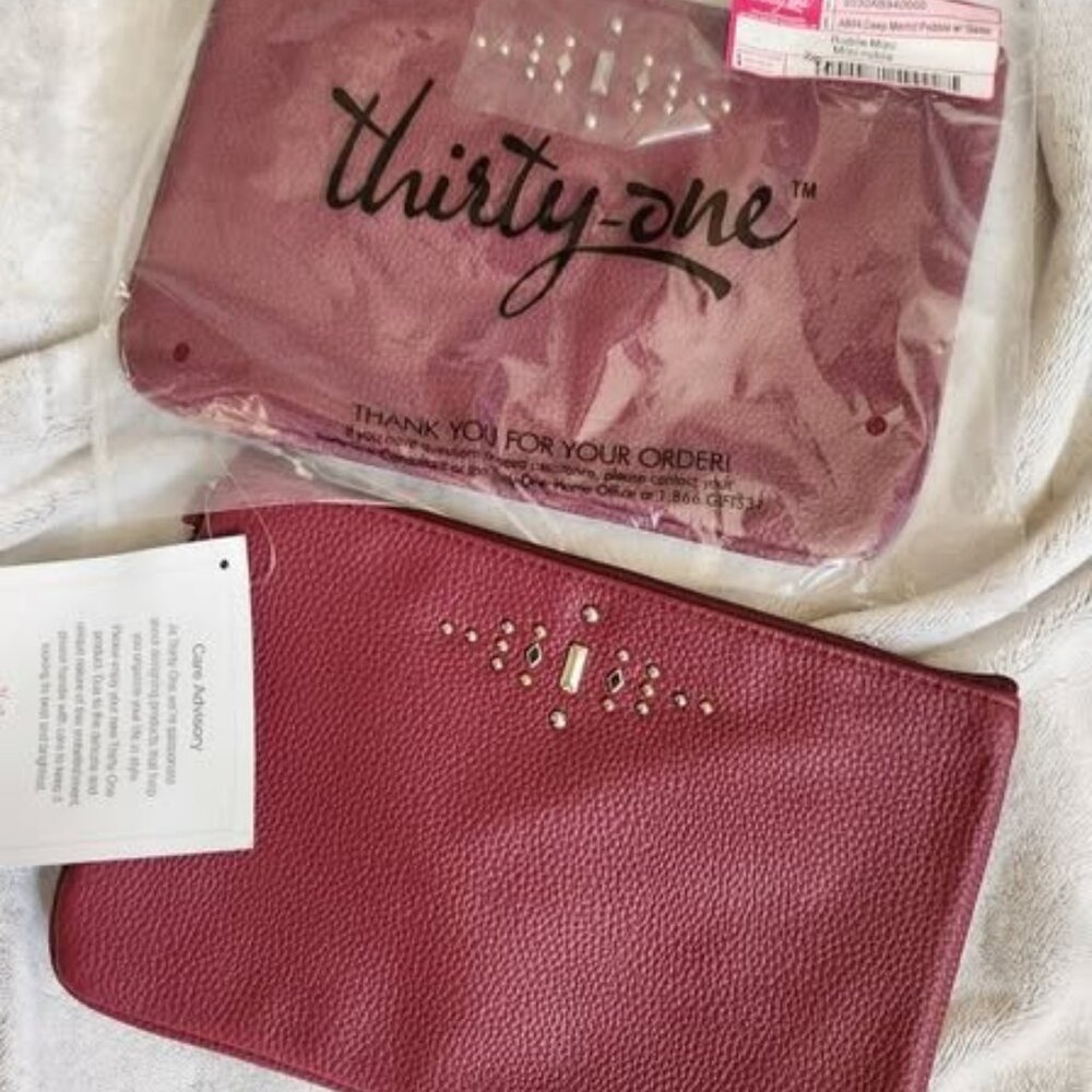 Thirty One Bags - Rubie Mini